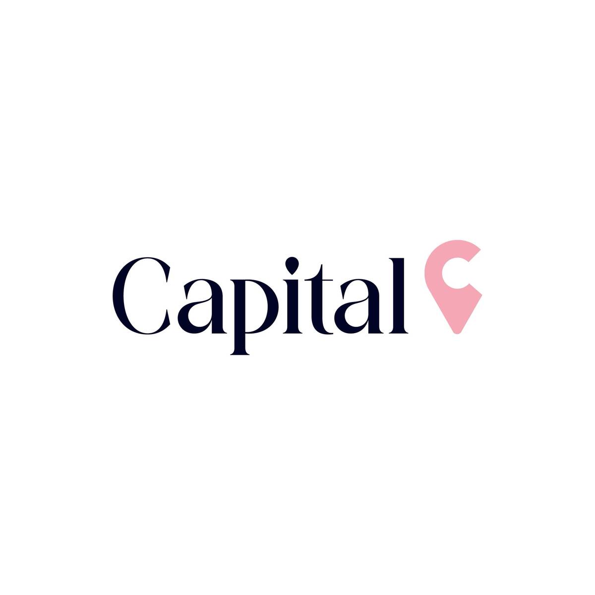 Capital Estate Agents, Sidcup